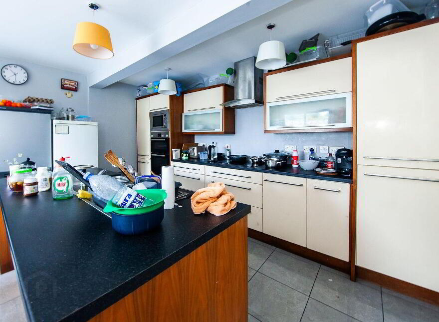 Holyvalley, Blessington, W91N2H9