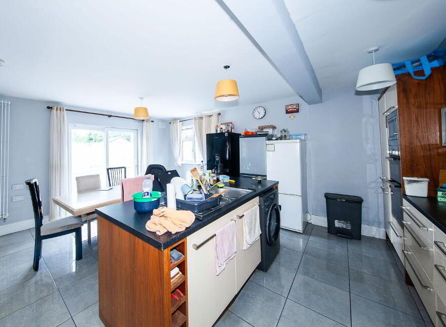Holyvalley, Blessington, W91N2H9