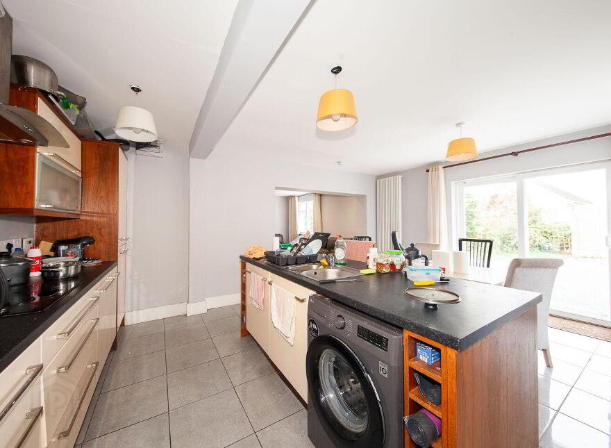 Holyvalley, Blessington, W91N2H9