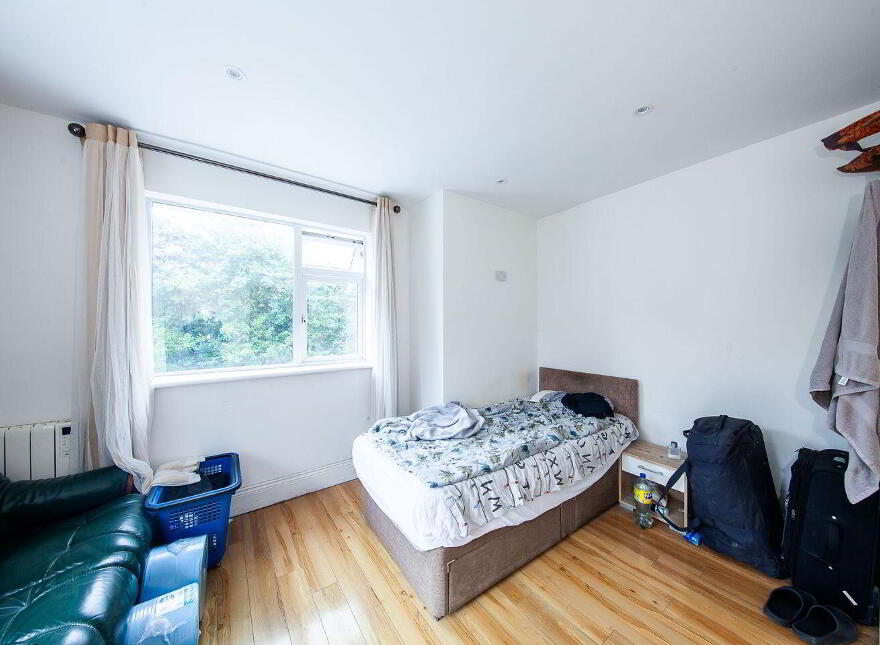 Holyvalley, Blessington, W91N2H9