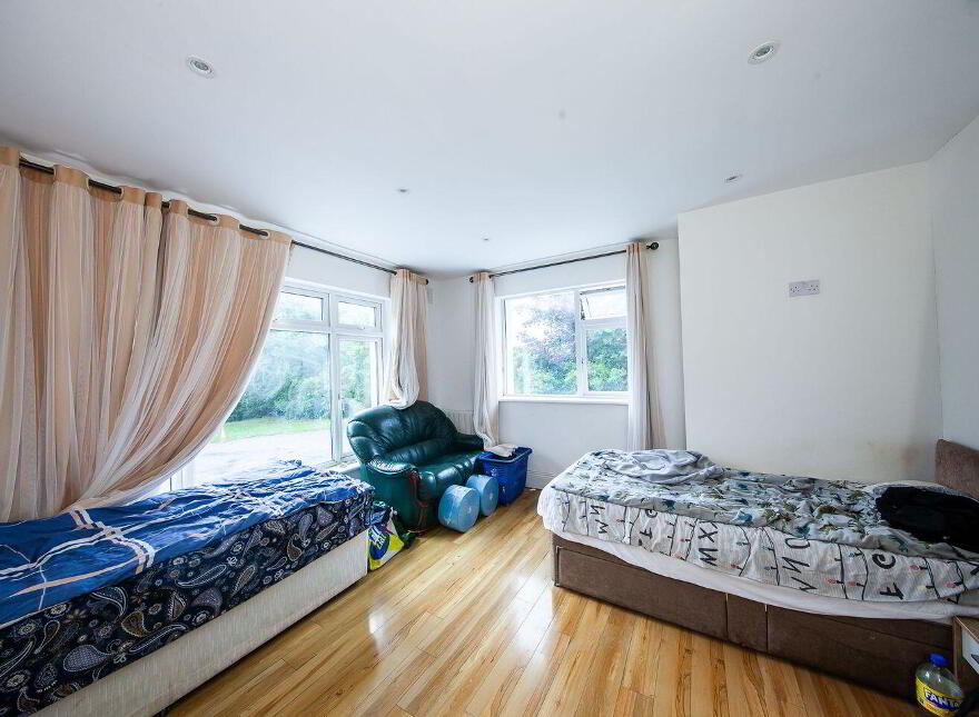 Holyvalley, Blessington, W91N2H9
