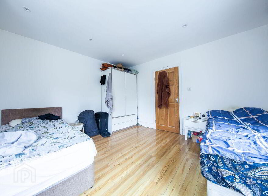 Holyvalley, Blessington, W91N2H9