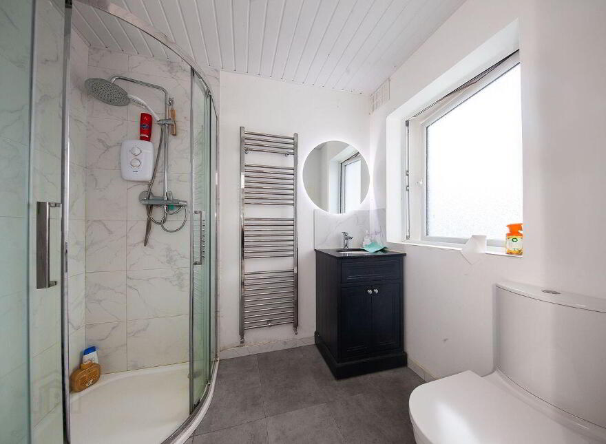 Holyvalley, Blessington, W91N2H9
