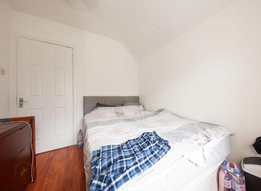Holyvalley, Blessington, W91N2H9