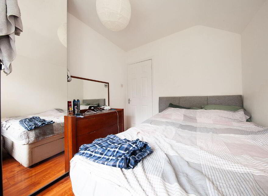 Holyvalley, Blessington, W91N2H9