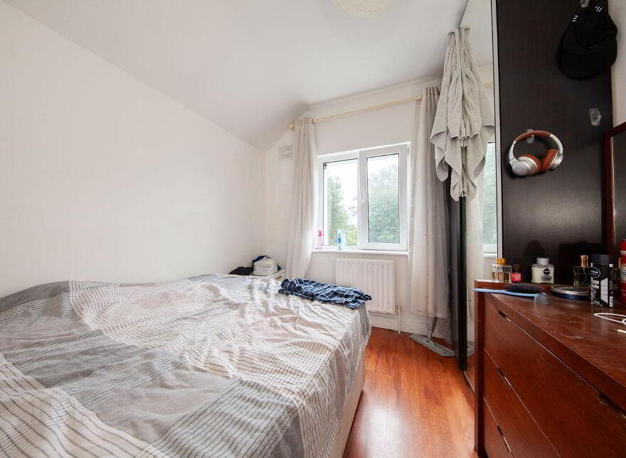 Holyvalley, Blessington, W91N2H9
