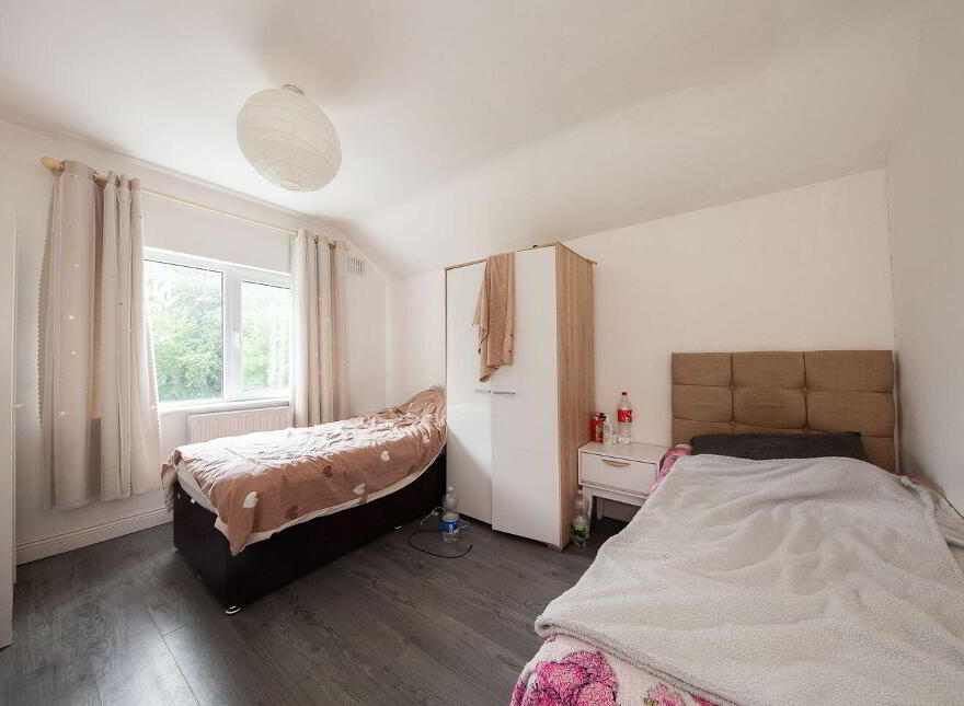 Holyvalley, Blessington, W91N2H9