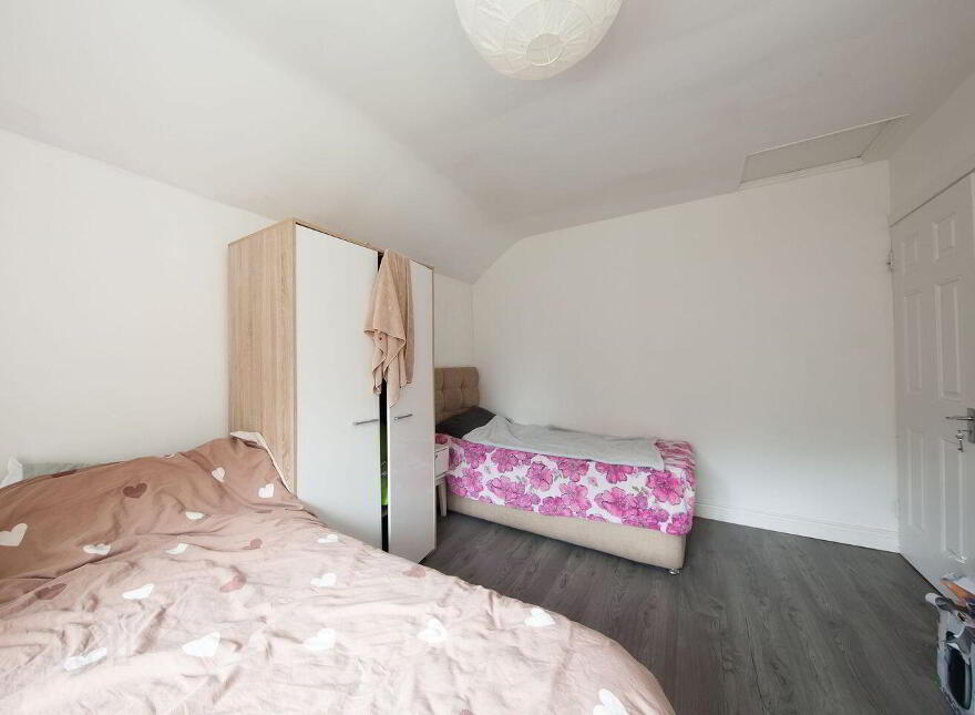 Holyvalley, Blessington, W91N2H9
