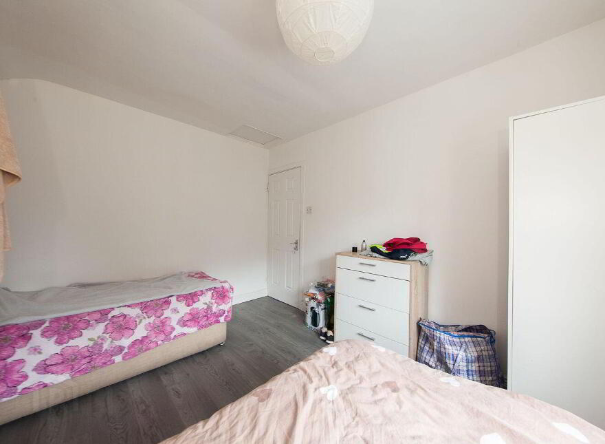 Holyvalley, Blessington, W91N2H9