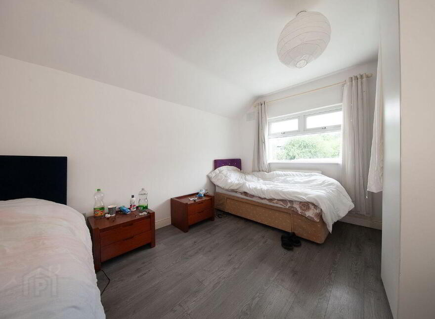 Holyvalley, Blessington, W91N2H9