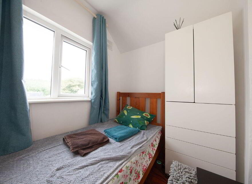 Holyvalley, Blessington, W91N2H9