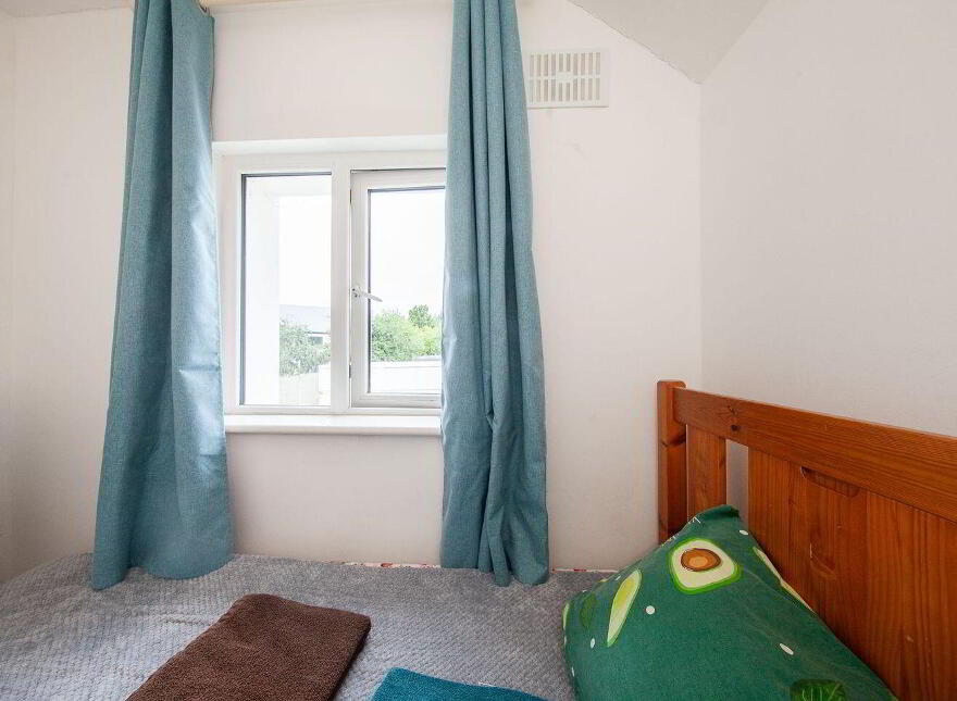 Holyvalley, Blessington, W91N2H9