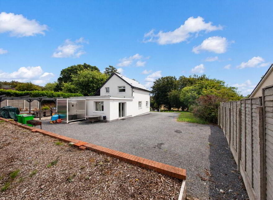 Holyvalley, Blessington, W91N2H9