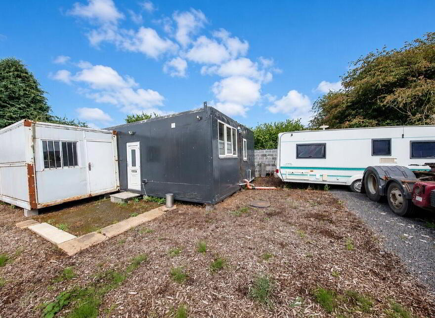 Holyvalley, Blessington, W91N2H9