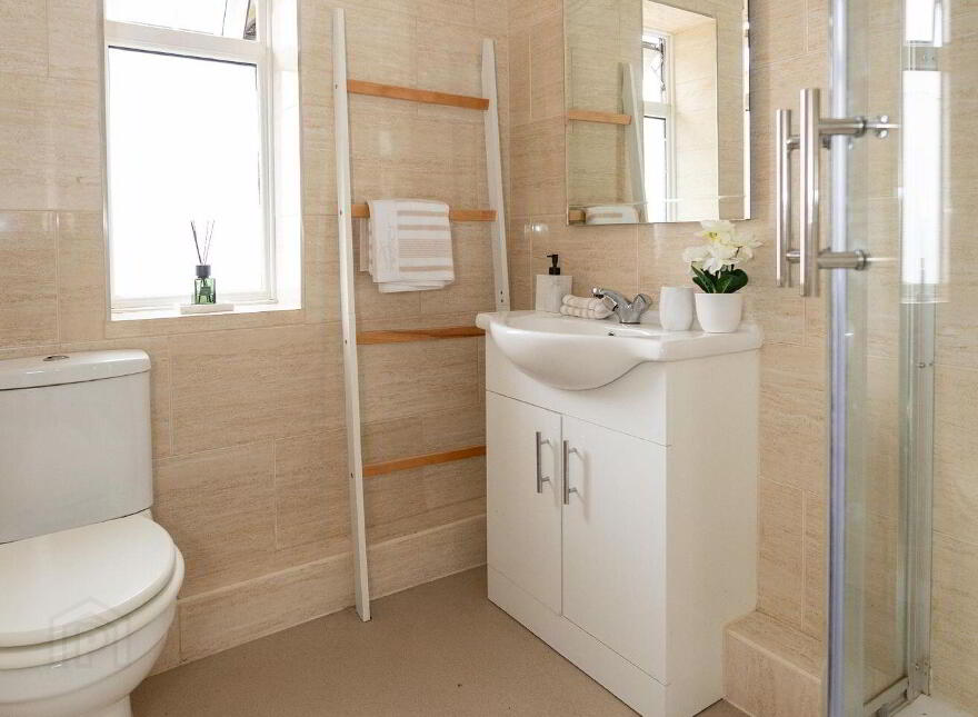 Apartment 5 Larrissa Court 213A Kimmage Road Lower, Kimmage, D6WTC53
