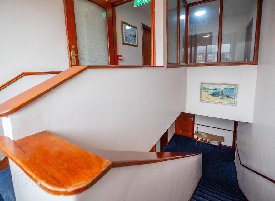 Apartment 5 Larrissa Court 213A Kimmage Road Lower, Kimmage, D6WTC53