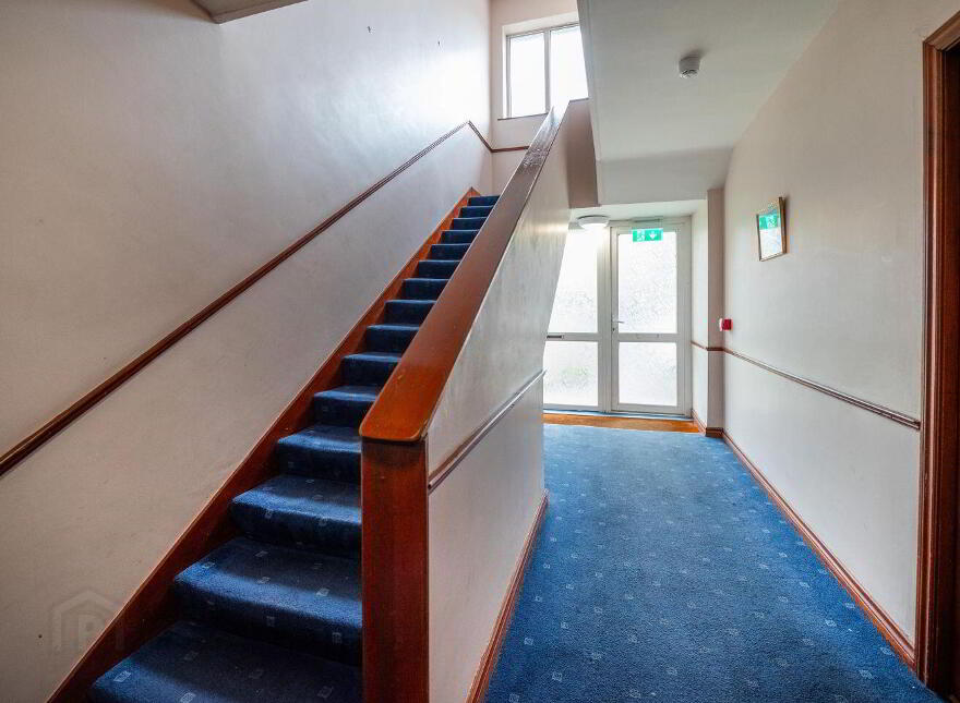 Apartment 5 Larrissa Court 213A Kimmage Road Lower, Kimmage, D6WTC53