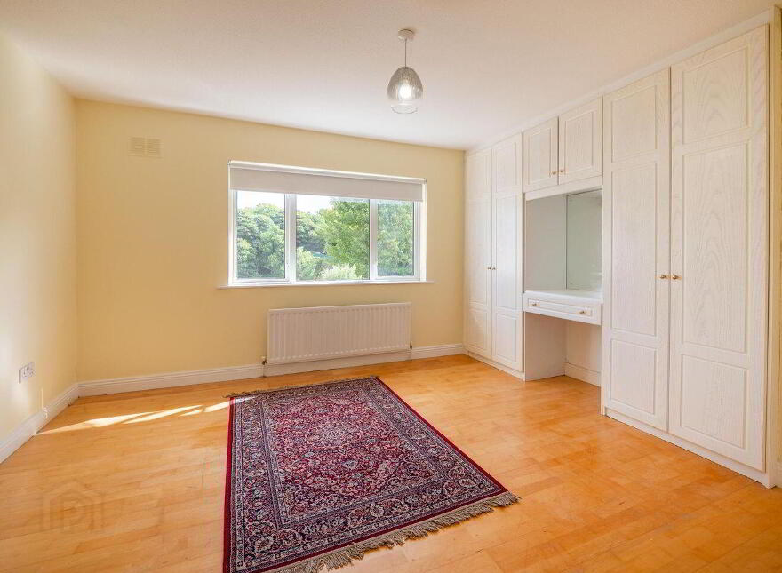 2 The Old Rectory, Lucan, K78N9P8