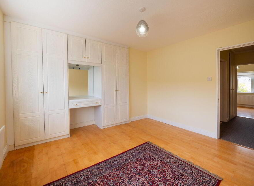 2 The Old Rectory, Lucan, K78N9P8