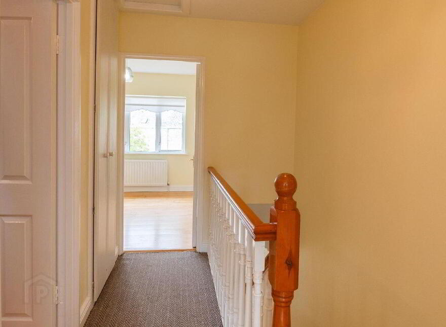 2 The Old Rectory, Lucan, K78N9P8