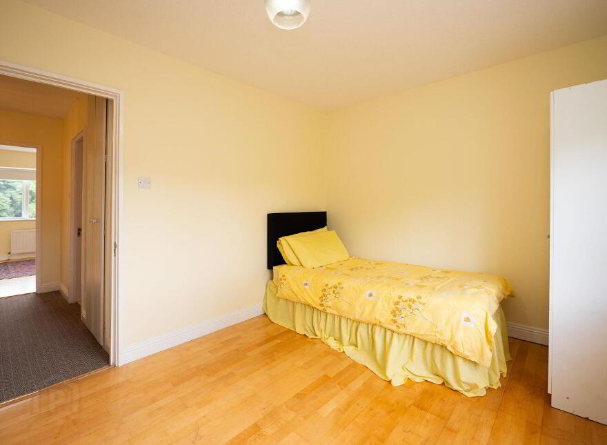 2 The Old Rectory, Lucan, K78N9P8