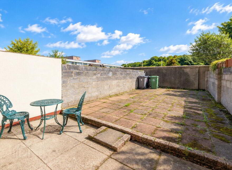 2 The Old Rectory, Lucan, K78N9P8