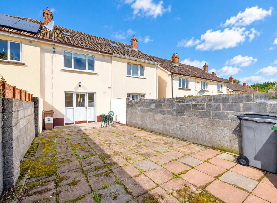 2 The Old Rectory, Lucan, K78N9P8