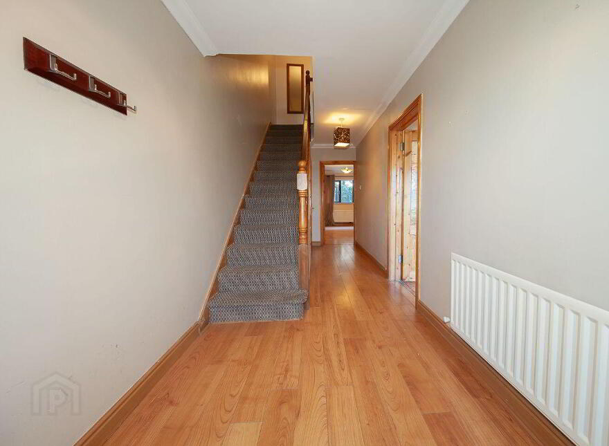 88 Rosepark, Balrothery, K32RR60