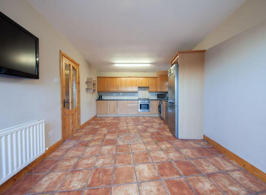88 Rosepark, Balrothery, K32RR60
