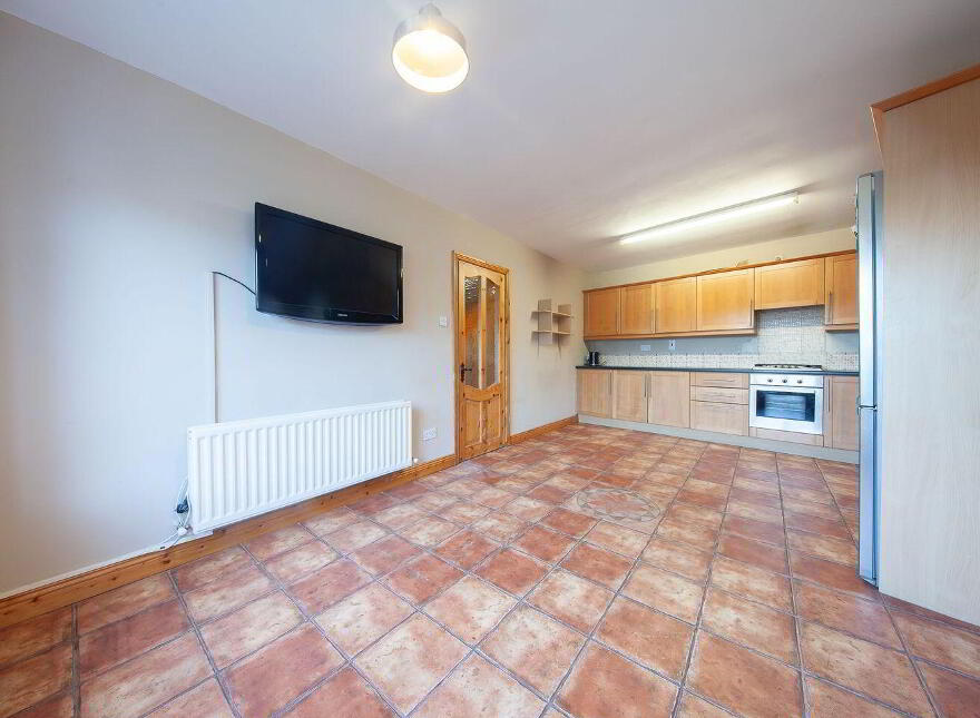 88 Rosepark, Balrothery, K32RR60