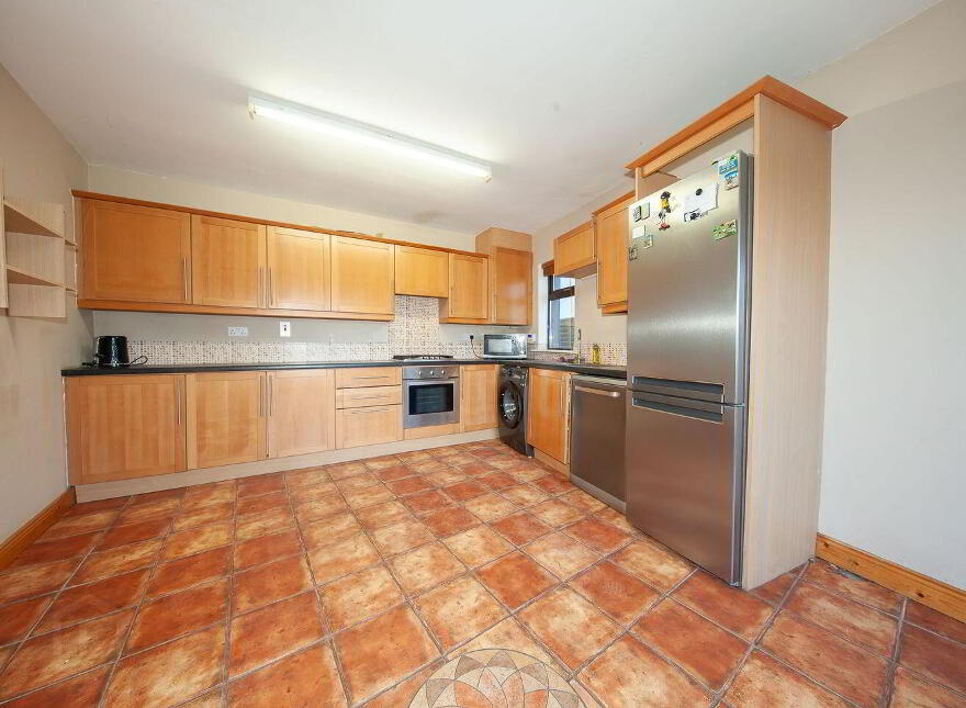 88 Rosepark, Balrothery, K32RR60