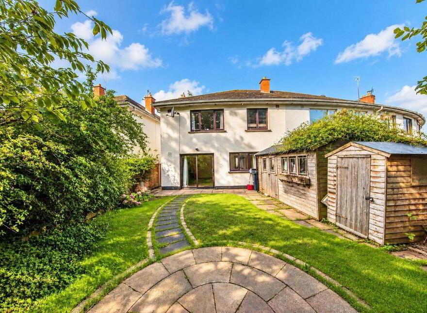 88 Rosepark, Balrothery, K32RR60