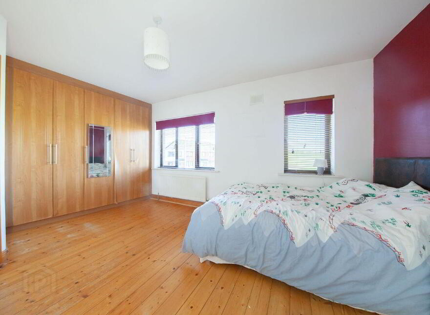 88 Rosepark, Balrothery, K32RR60