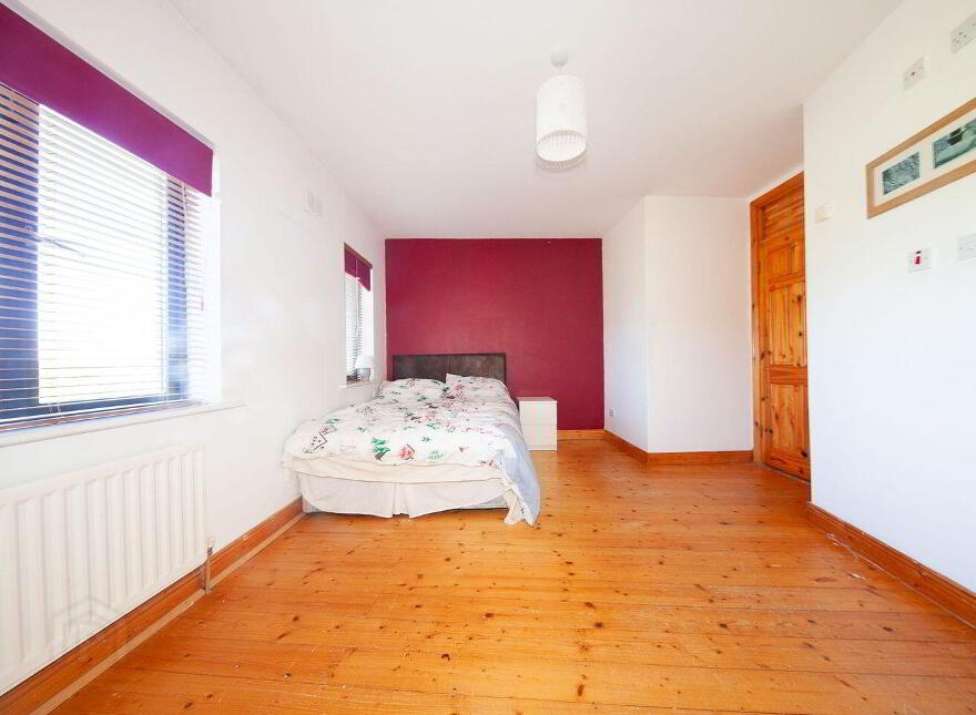 88 Rosepark, Balrothery, K32RR60