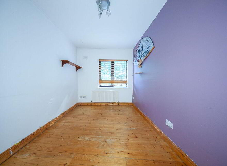 88 Rosepark, Balrothery, K32RR60