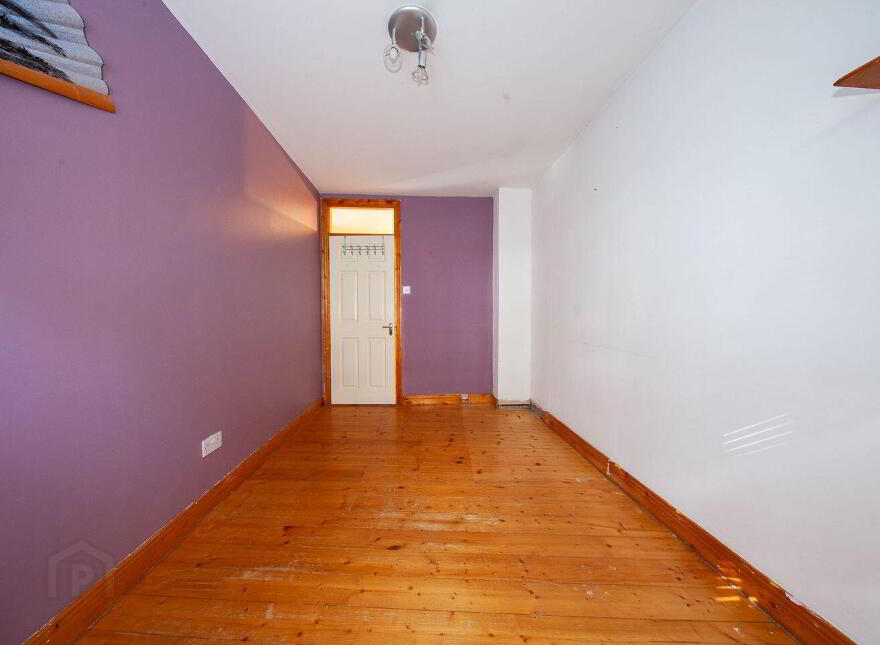 88 Rosepark, Balrothery, K32RR60