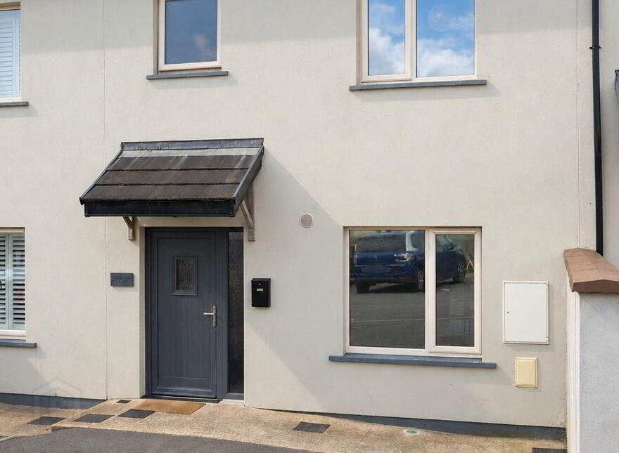 28 Cooline Crest, Cobh, P24KC59
