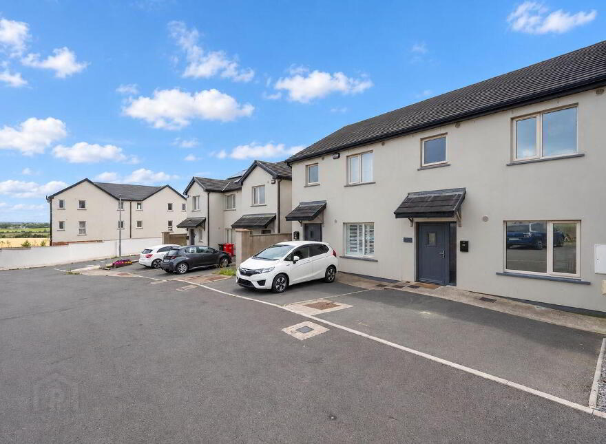 28 Cooline Crest, Cobh, P24KC59