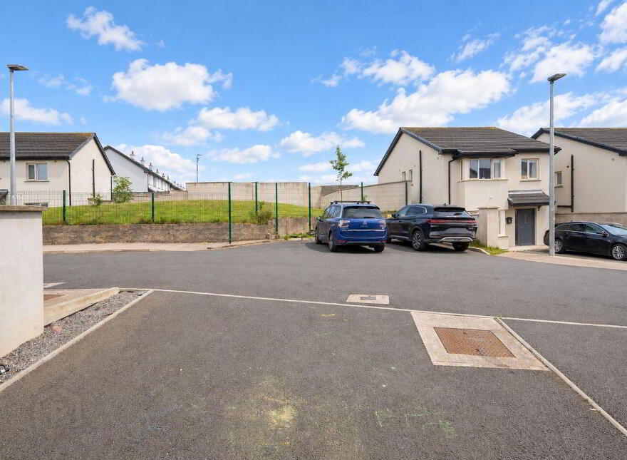28 Cooline Crest, Cobh, P24KC59