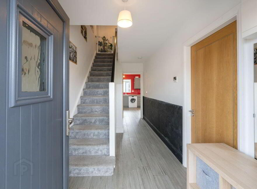 28 Cooline Crest, Cobh, P24KC59