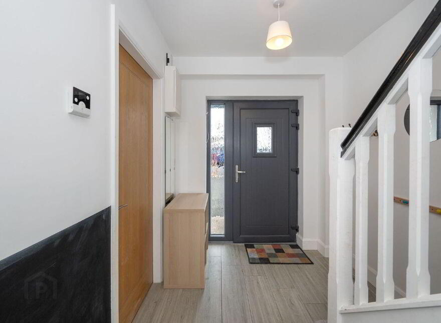 28 Cooline Crest, Cobh, P24KC59