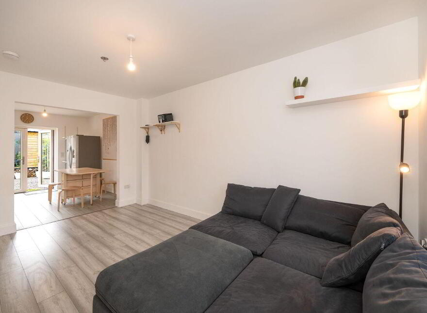 28 Cooline Crest, Cobh, P24KC59