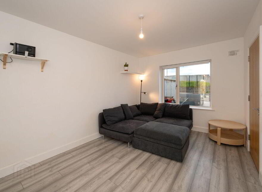28 Cooline Crest, Cobh, P24KC59