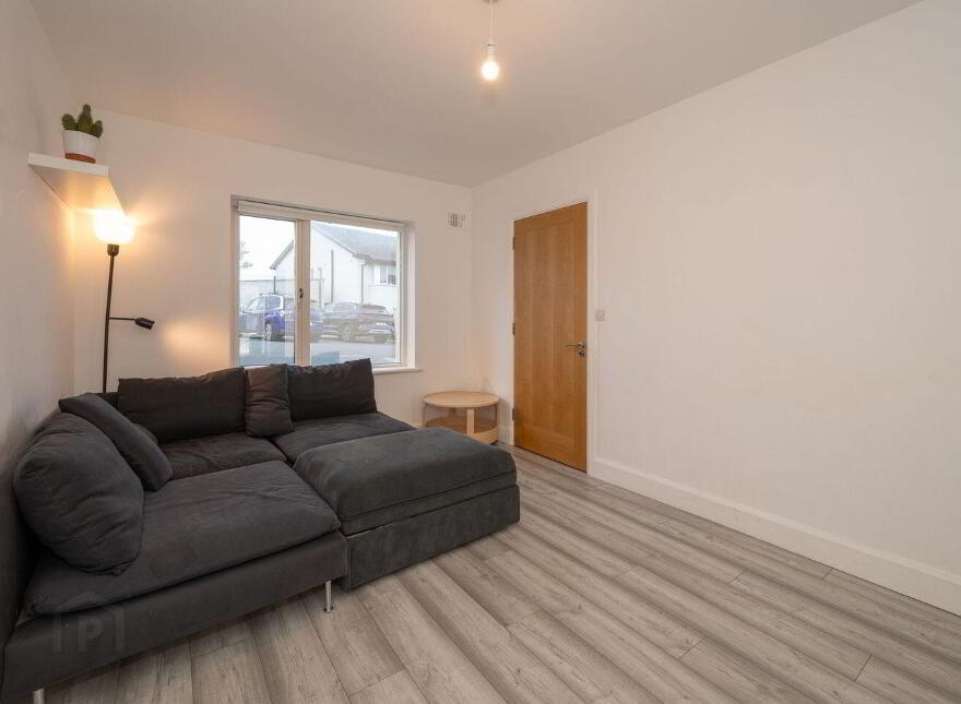 28 Cooline Crest, Cobh, P24KC59