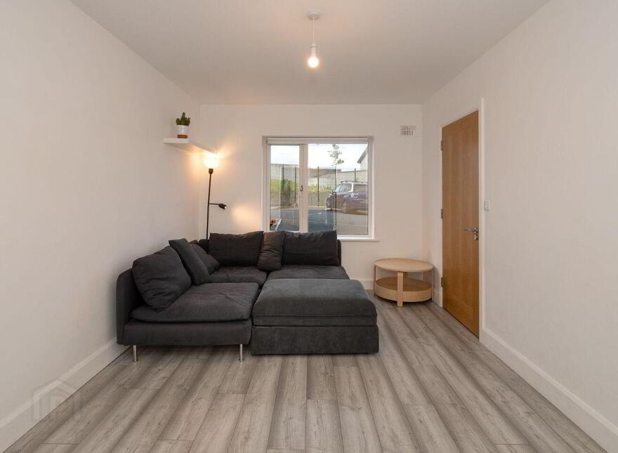 28 Cooline Crest, Cobh, P24KC59