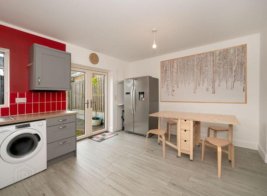 28 Cooline Crest, Cobh, P24KC59