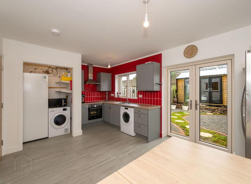 28 Cooline Crest, Cobh, P24KC59