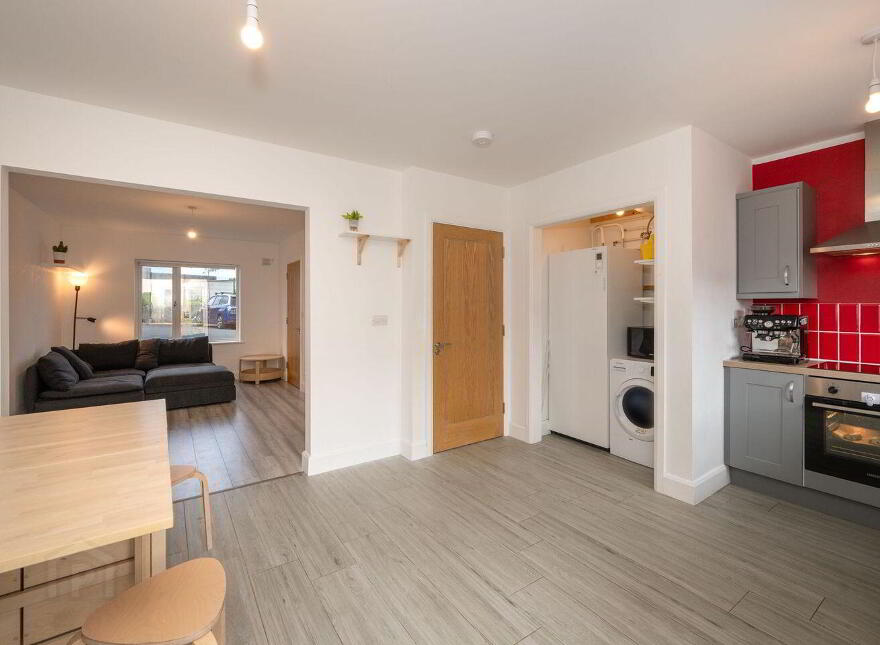 28 Cooline Crest, Cobh, P24KC59