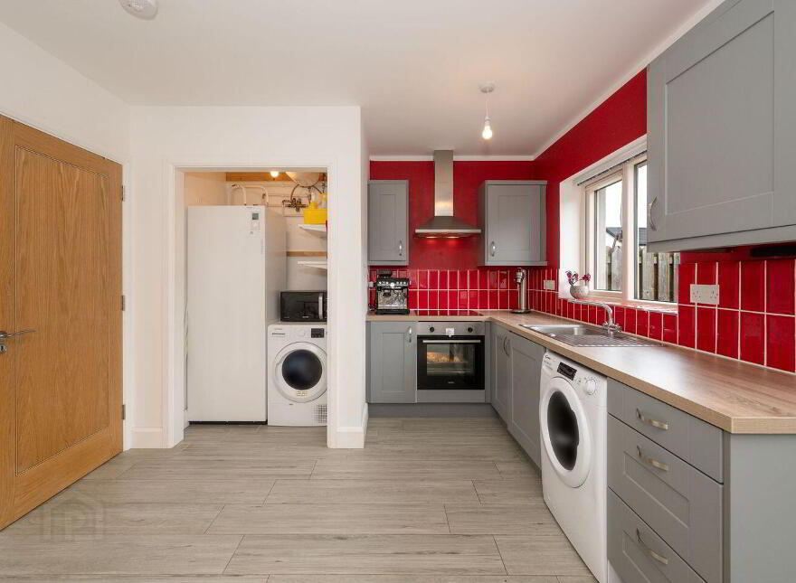 28 Cooline Crest, Cobh, P24KC59