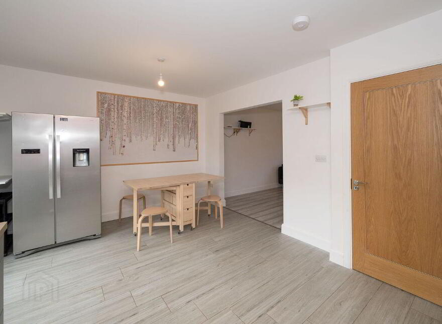 28 Cooline Crest, Cobh, P24KC59